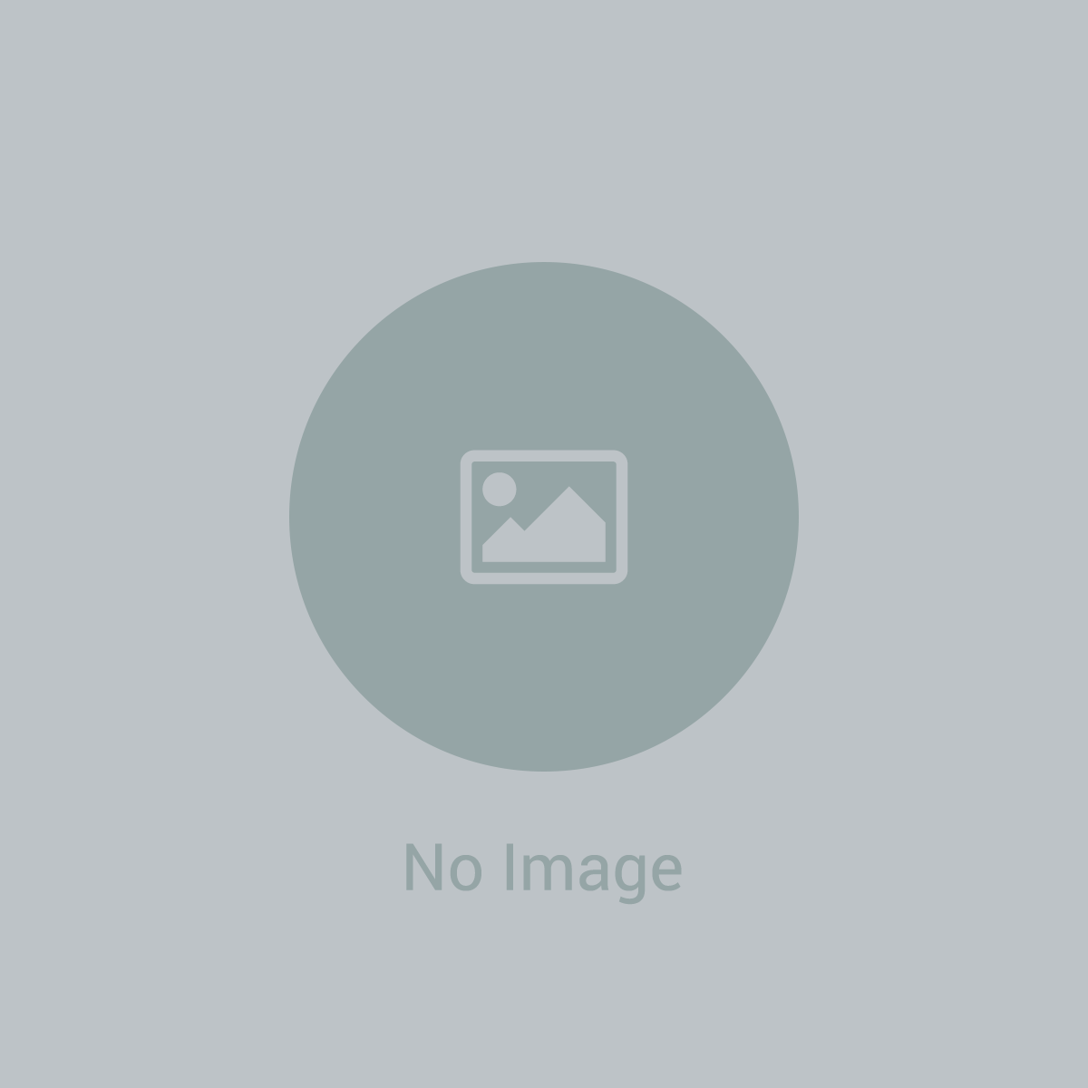 Specialty Instructor